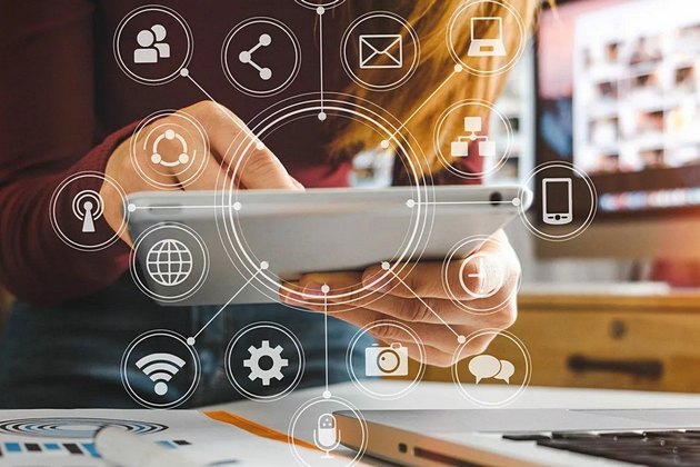 What Are the Benefits of Customer Support for HRMS Software?