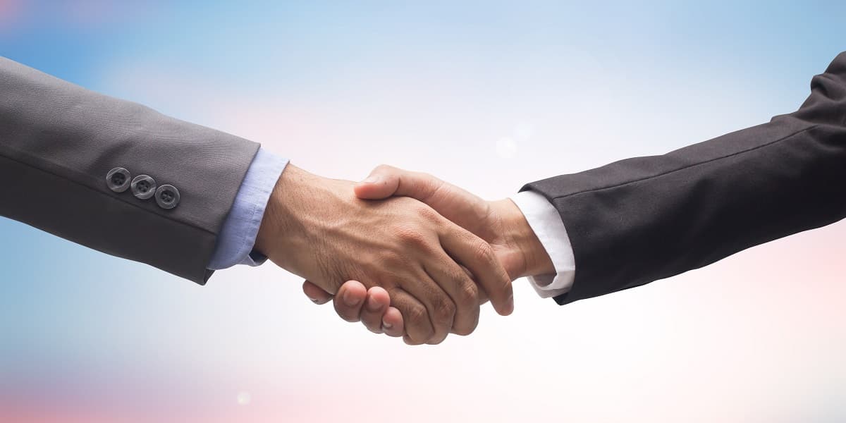 Bank Guarantee Vs. Letter of Credit