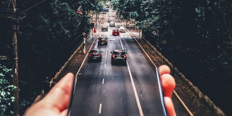 Economy Vs Mid-Sized Car Rental