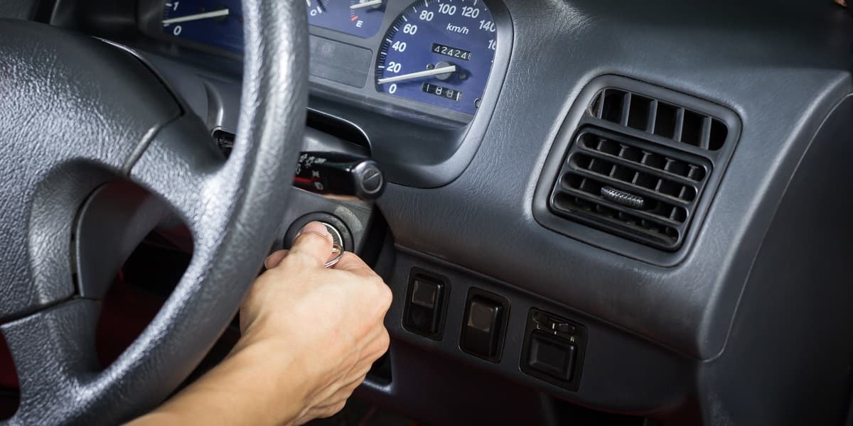 How to Test Your Car Battery at Home