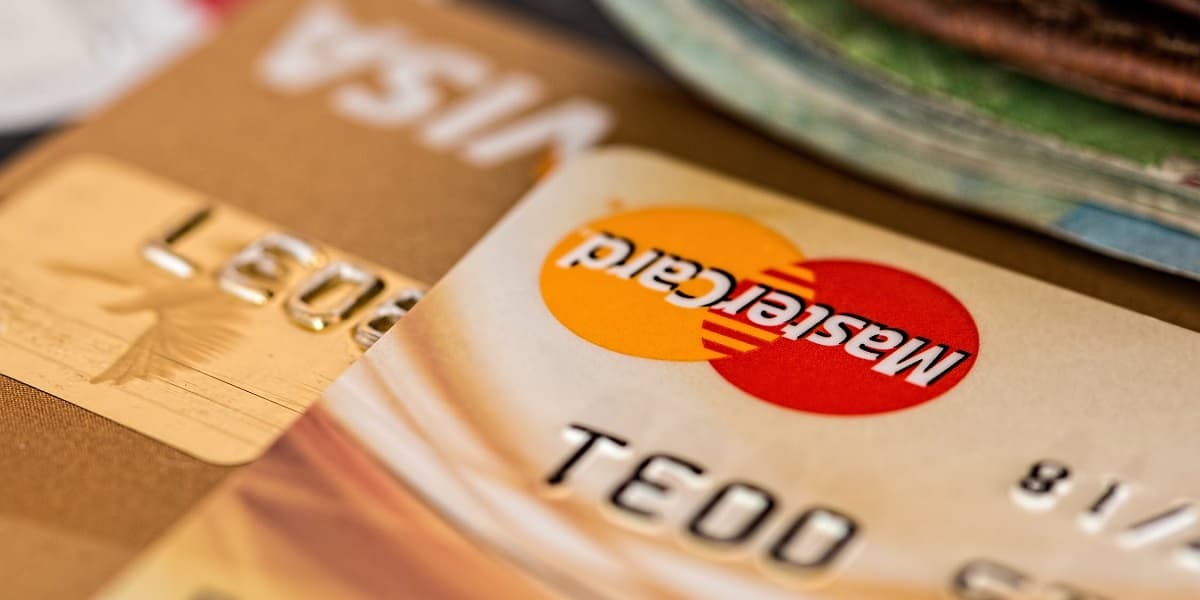 Price Yacht Charter in Dubai Marina